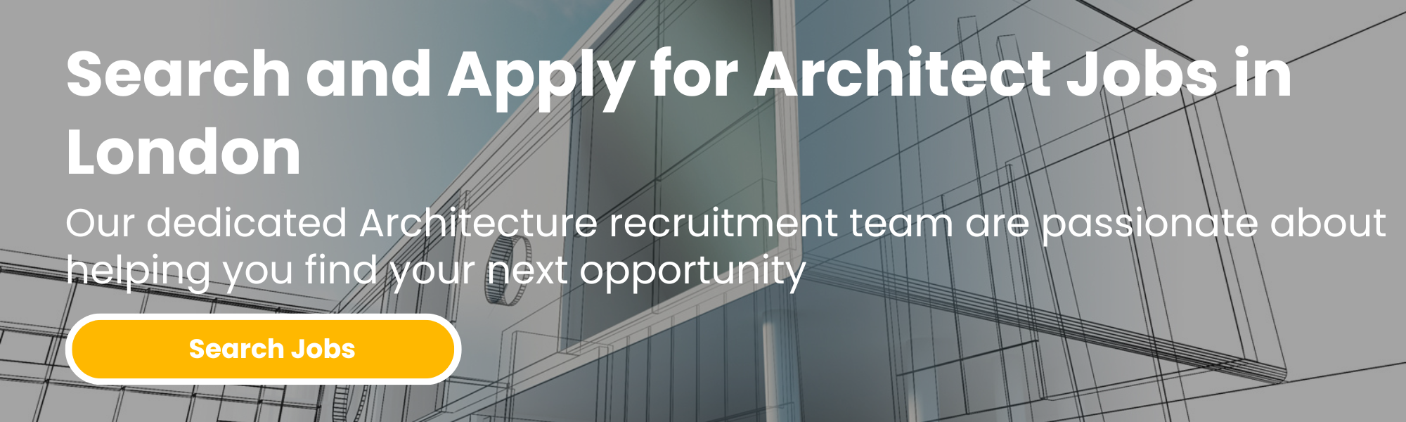 Search and Apply for Architect Jobs in London