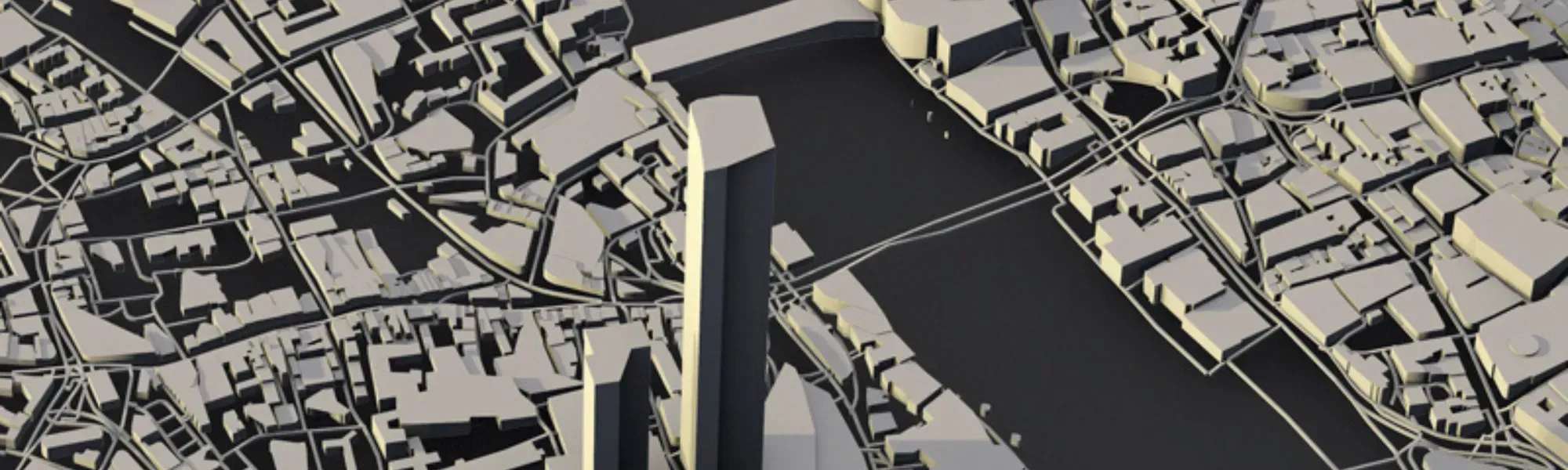 Architecture and Interior Design Salary Survey and Employment Review 2016 - FRAME Recruitment