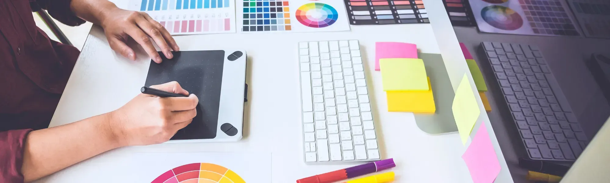 Graphic Design Recruitment - Graphic Design Jobs - Visualisation Recruitment - Visualisation Jobs - FRAME Recruitment