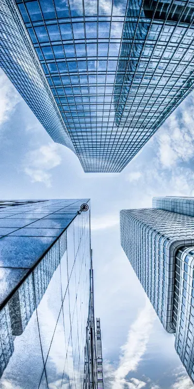 Architecture Jobs - Interior Design Jobs - Architecture Recruitment - Interior Design Recruitment - FRAME Recruitment